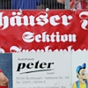 8.4.2014  FSV Wacker 90 Nordhausen - FC Rot-Weiss Erfurt  1-3_34